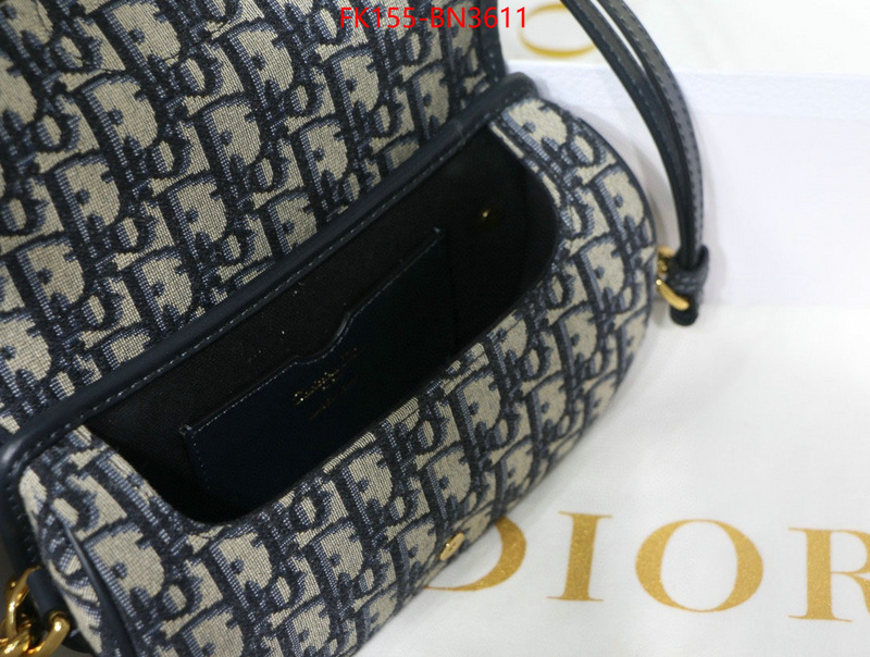 ID: BN3611 $: 155USD,