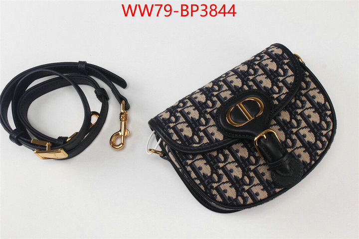 ID: BP3844 $: 79USD,