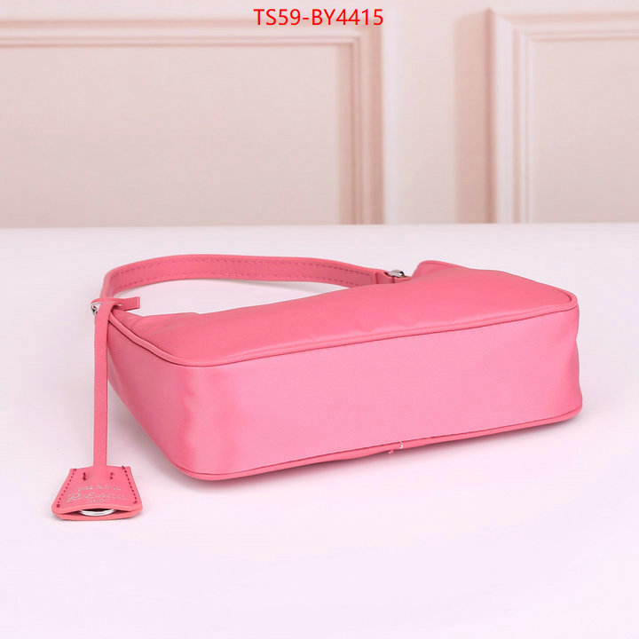 ID: BY4415 $: 59USD,