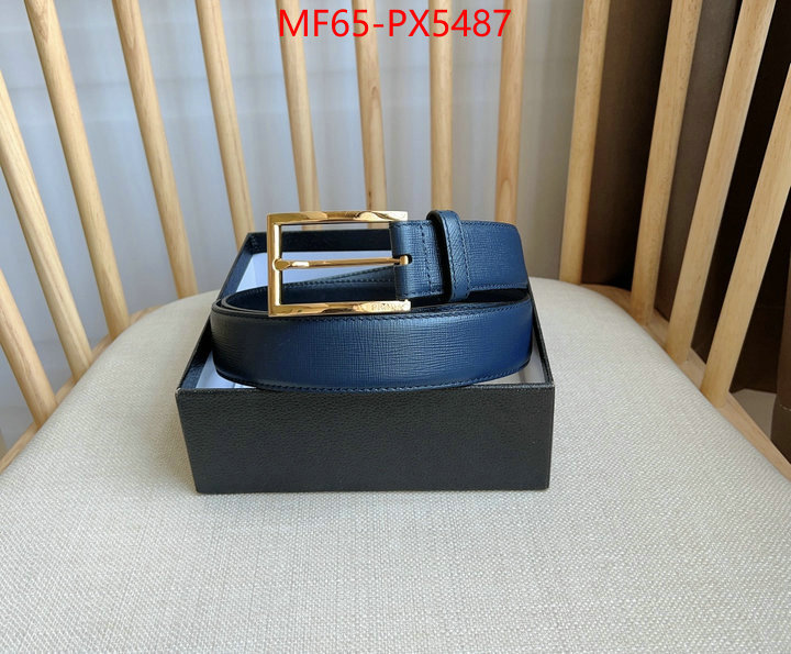 shop ID: PX5487