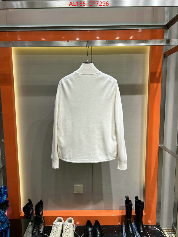 top quality designer replica ID: CP7296