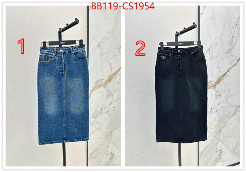 what's the best place to buy replica ID: CS1954