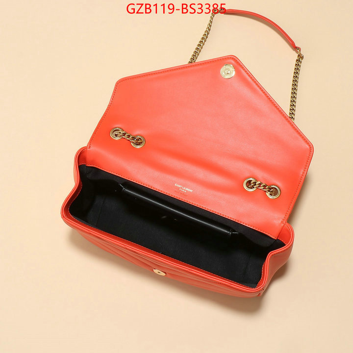 luxury cheap ID: BS3385 $: 119USD,