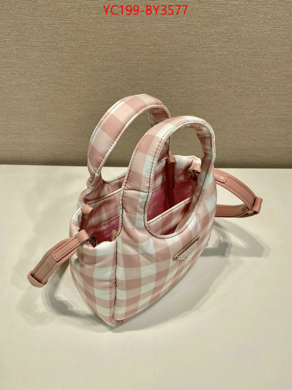 ID: BY3577 $: 199USD,