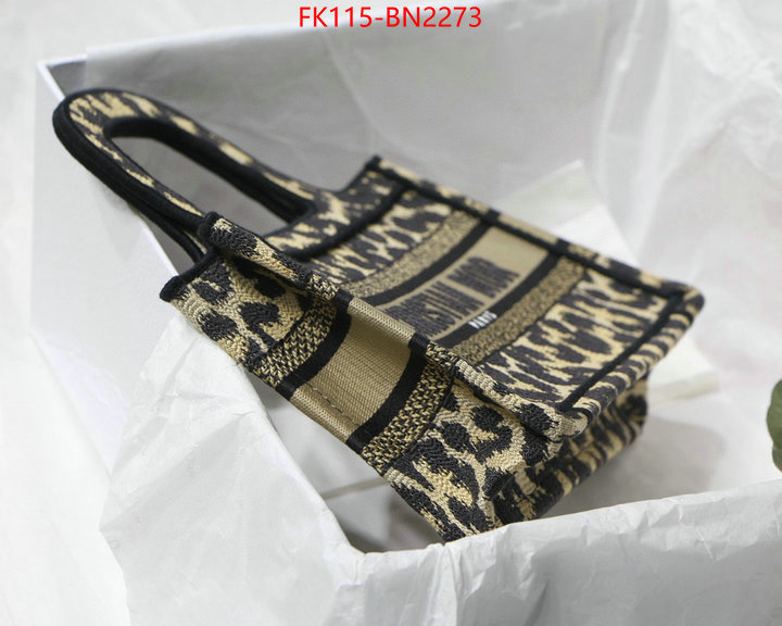 ID: BN2273 $: 115USD,