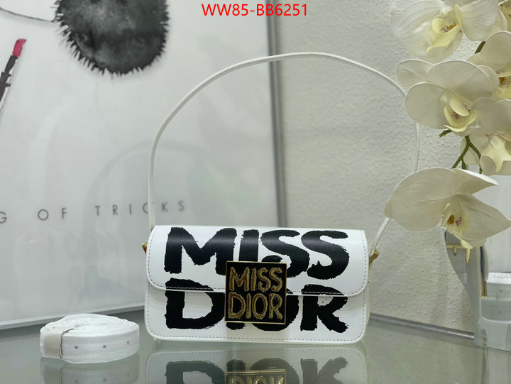 ID: BB6251 $: 85USD,