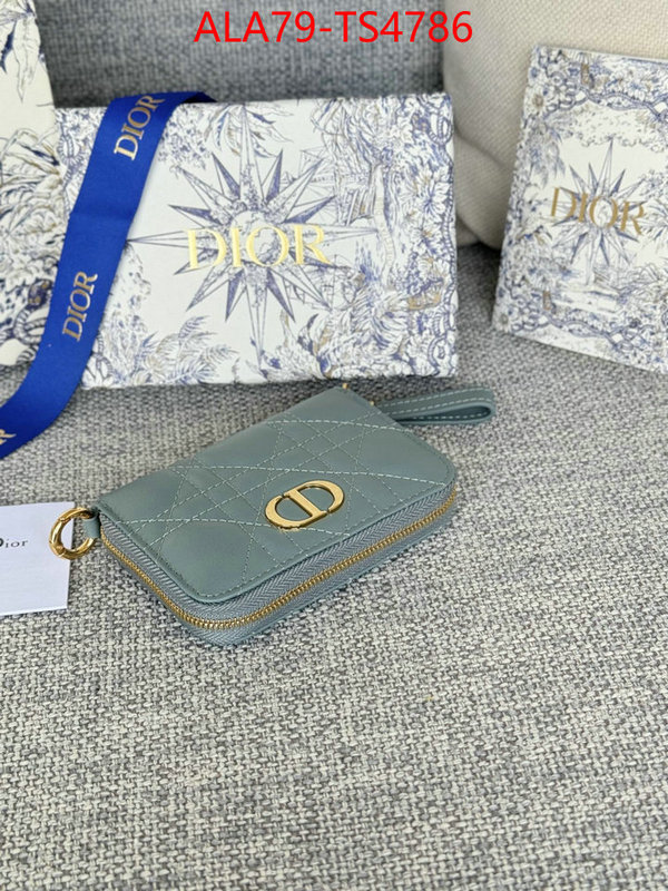 ID: TS4786 $: 79USD,