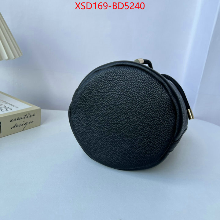 ID: BD5240 $: 169USD,