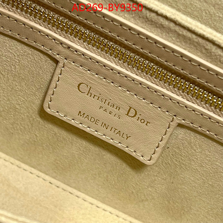 ID: BY9350 $: 269USD,