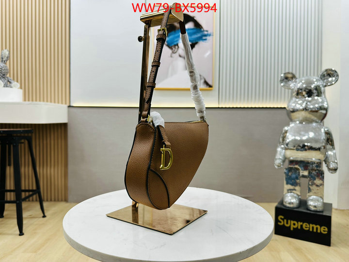 ID: BX5994 $: 79USD,