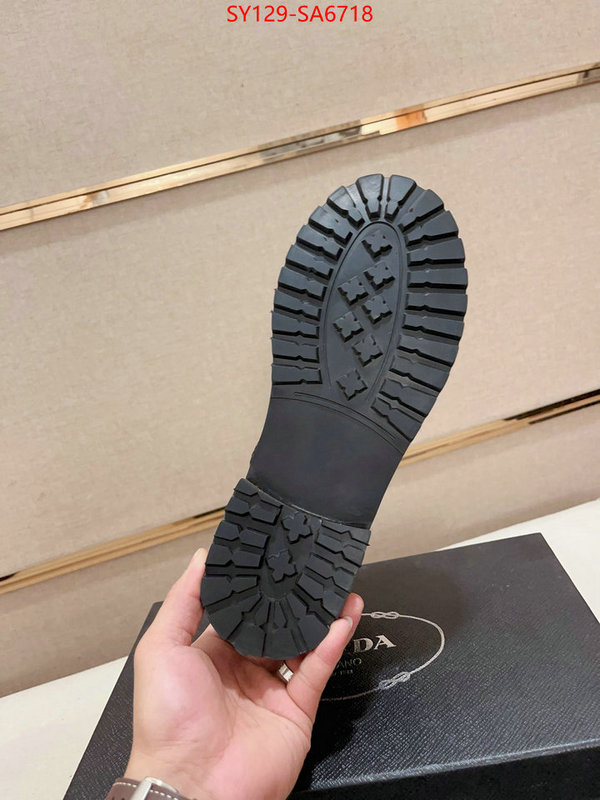 aaaaa replica designer ID: SA6718