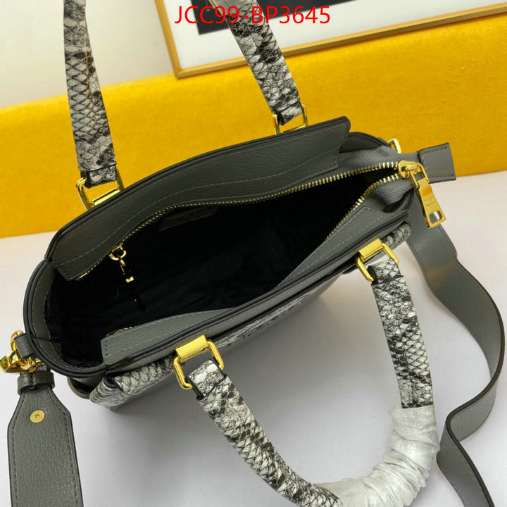 ID: BP3645 $: 99USD,