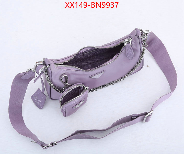 ID: BN9937 $: 149USD,