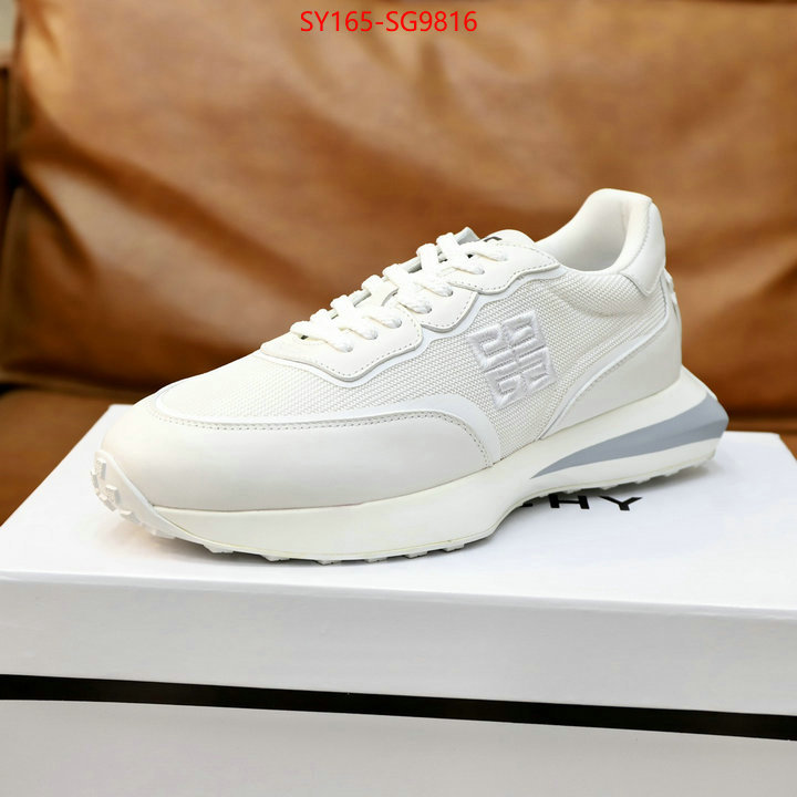 designer 7 star replica ID: SG9816