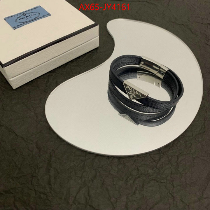 aaaaa quality replica ID: JY4161