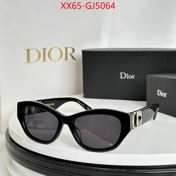 where could you find a great quality designer ID: GJ5064