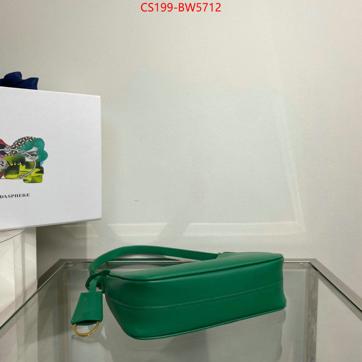 ID: BW5712 $: 199USD,