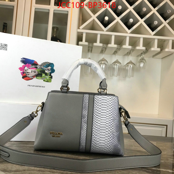 ID: BP3618 $: 109USD,