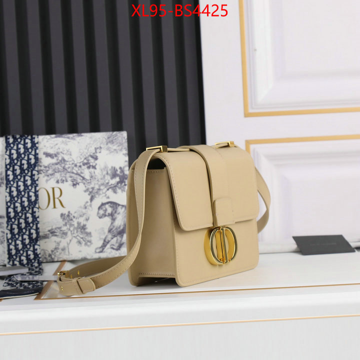 ID: BS4425 $: 95USD,