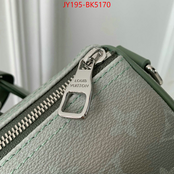 LV Bags(TOP)-Pochette MTis- 2024 luxury replicas ID: BK5170 $: 195USD,