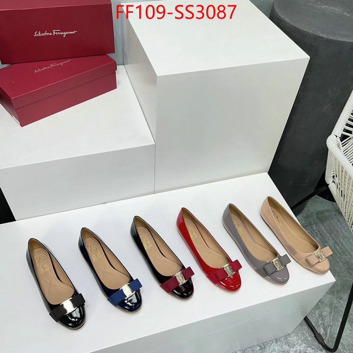 high quality perfect ID: SS3087