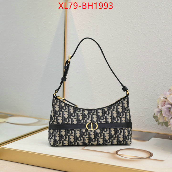 ID: BH1993 $: 79USD,