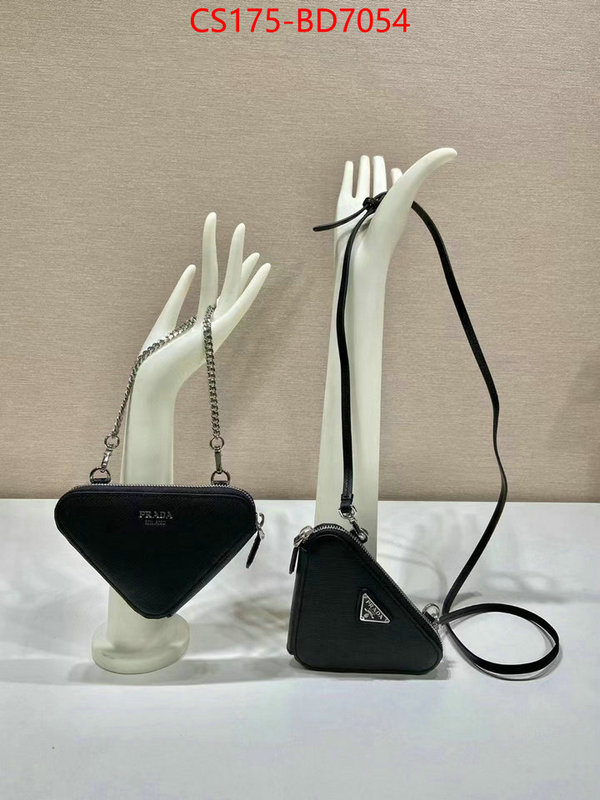 ID: BD7054 $: 175USD,