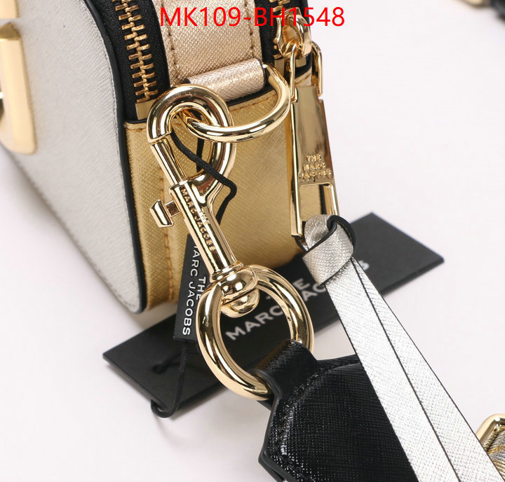 ID: BH1548 $: 109USD,