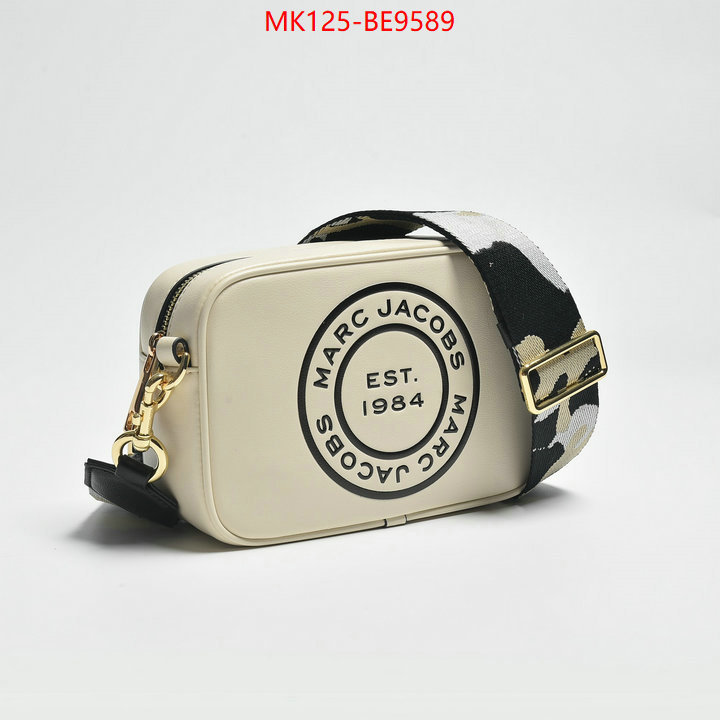 ID: BE9589 $: 125USD,
