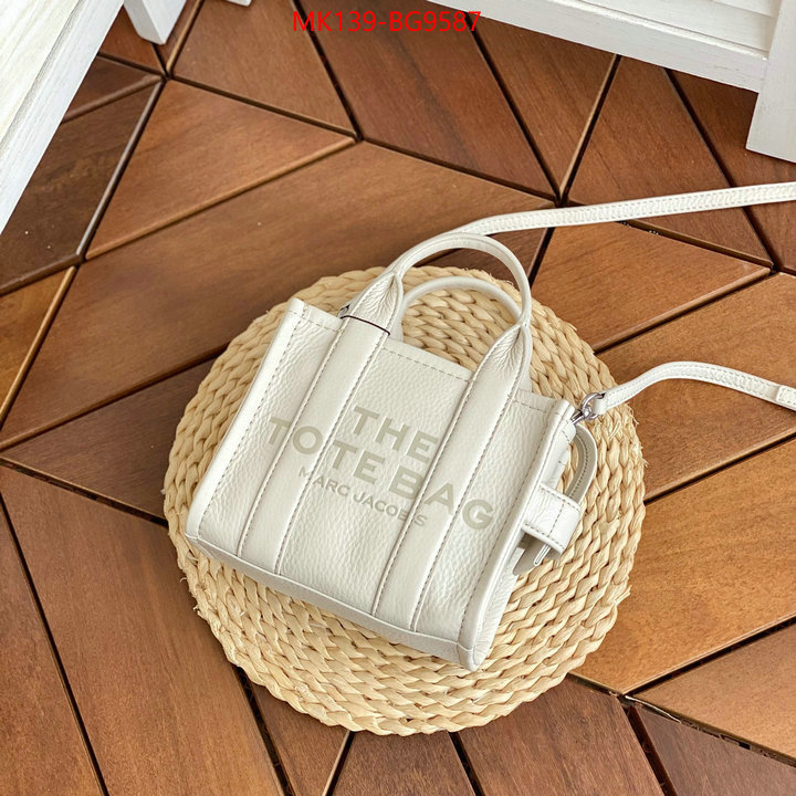ID: BG9587 $: 139USD,