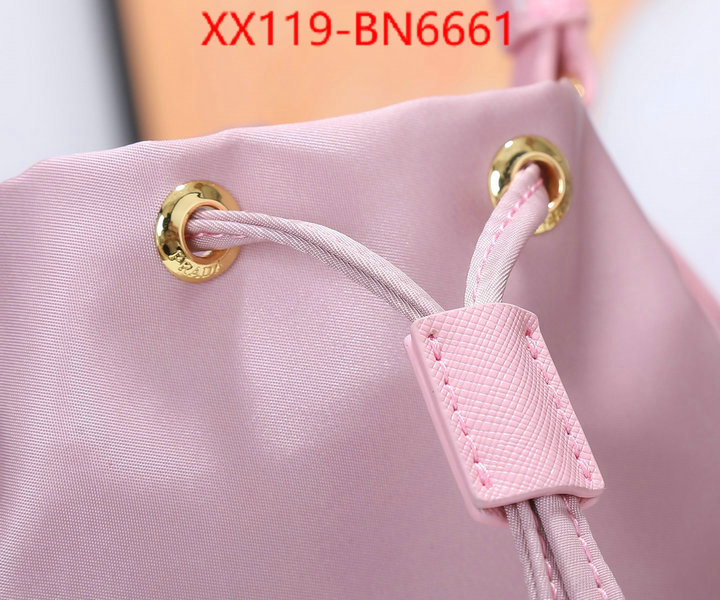 ID: BN6661 $: 119USD,