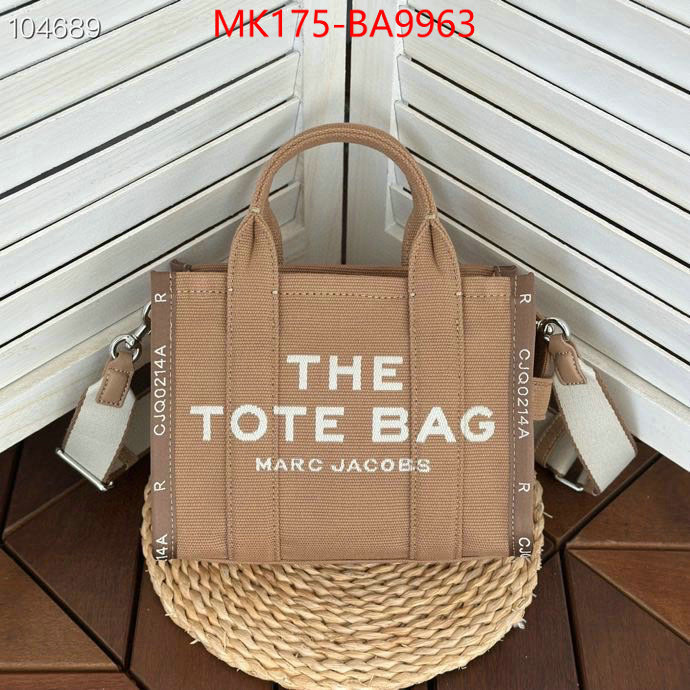 ID: BA9963