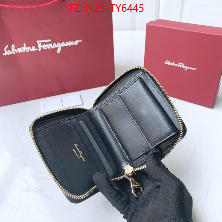 ID: TY6445 $: 125USD,