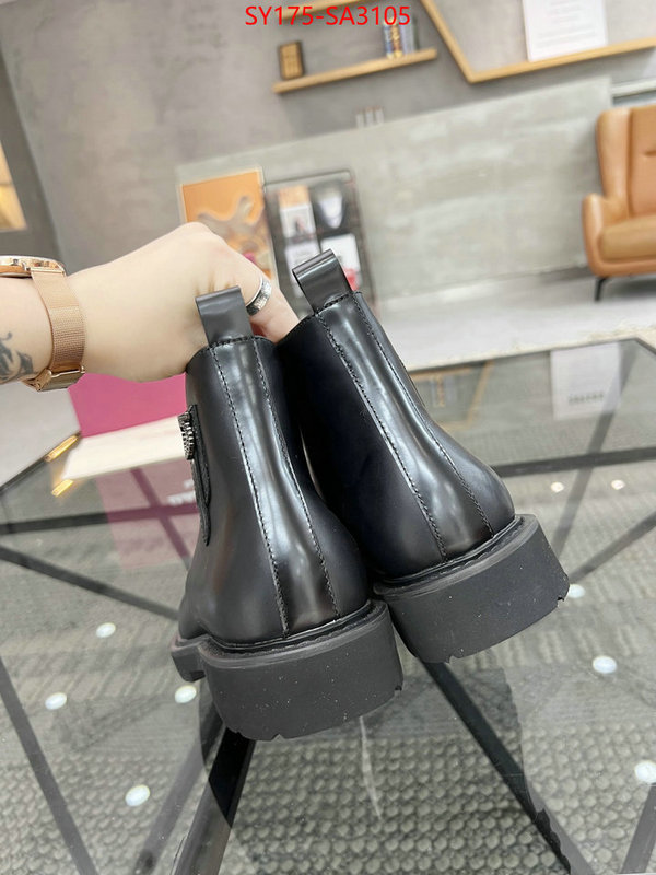 online ID: SA3105
