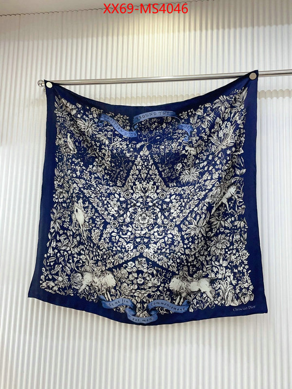 outlet sale store ID: MS4046
