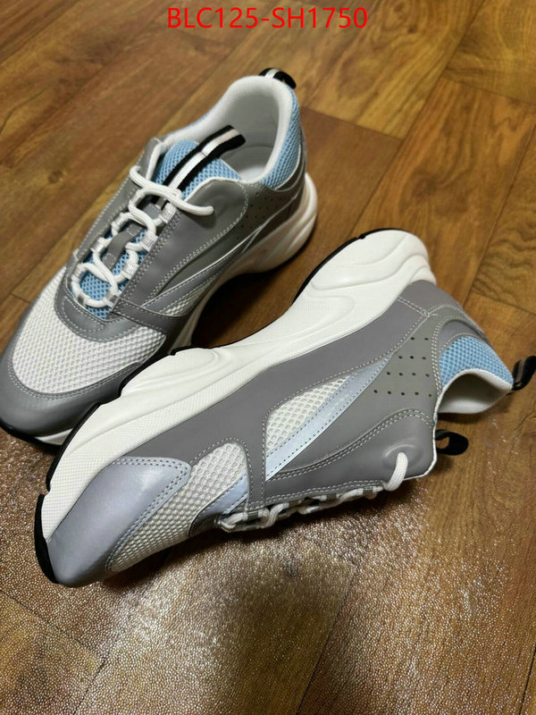 supplier in china ID: SH1750