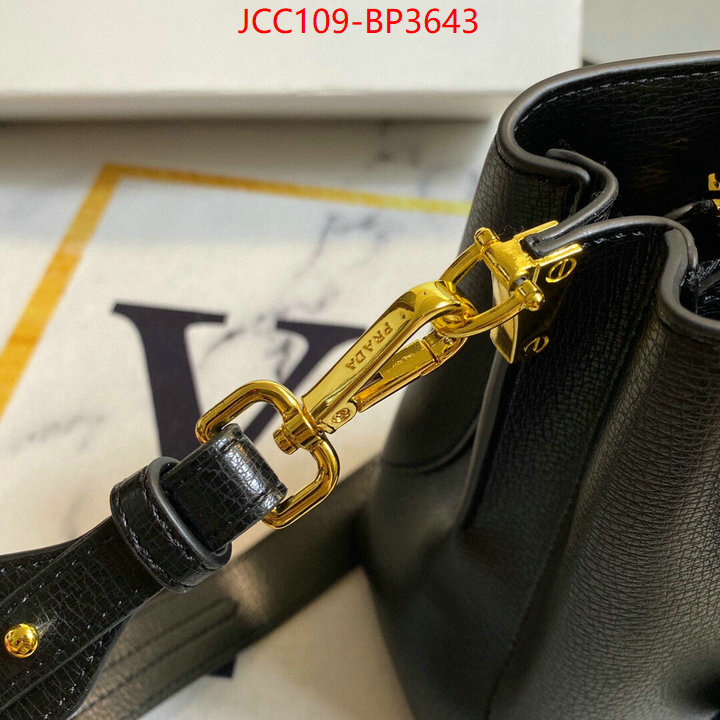 ID: BP3643 $: 109USD,