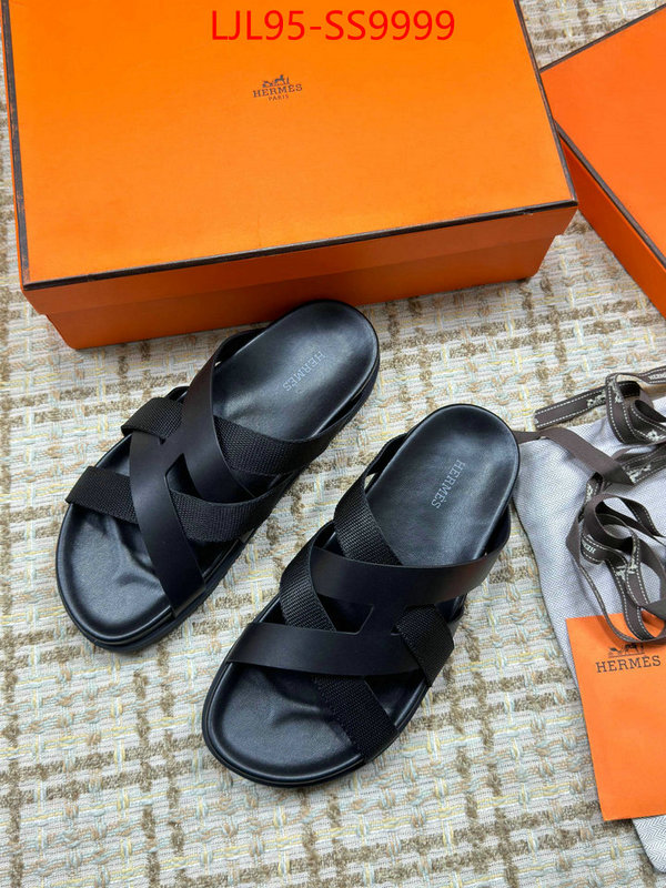 Women Shoes-Hermes shop now ID: SS9999 $: 95USD