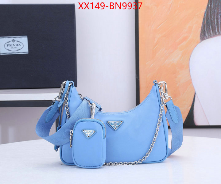 ID: BN9937 $: 149USD,