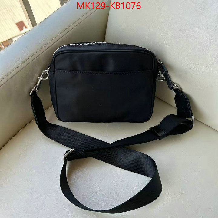 Tory Burch Bags(TOP)-Crossbody- supplier in china ID: KB1076 $: 129USD,