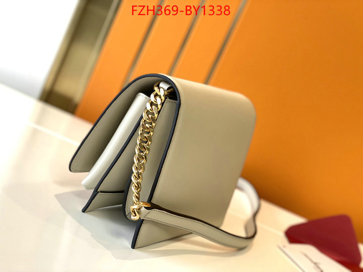 ID: BY1338 $: 369USD,