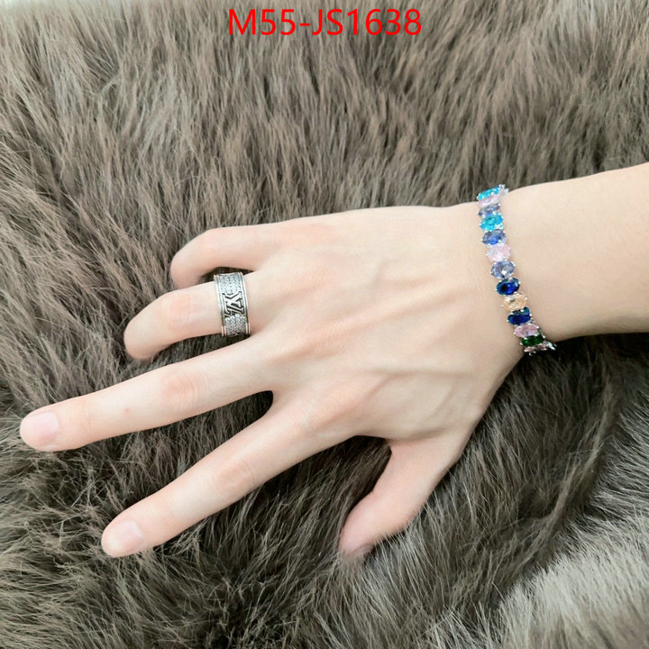 ID: JS1638
