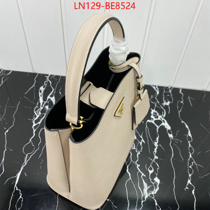 ID: BE8524 $: 129USD,