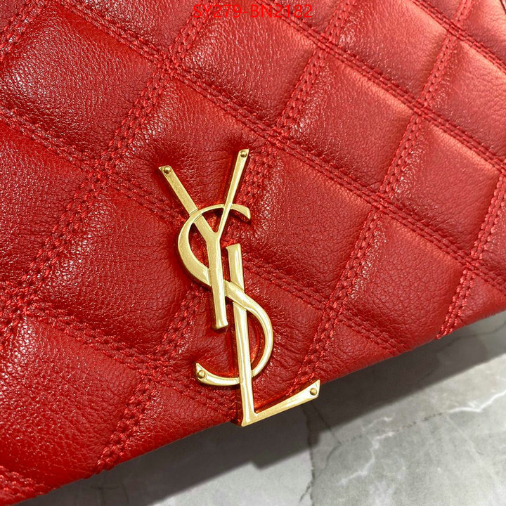 ID: BN2182 $: 279USD,