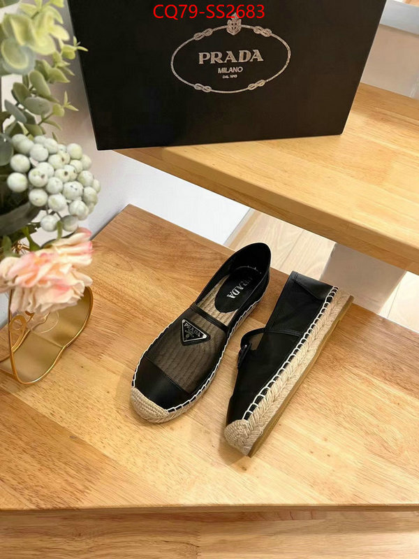 is it ok to buy ID: SS2683