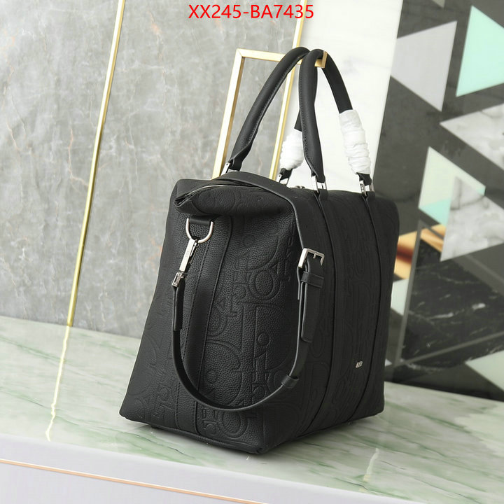 ID: BA7435 $: 245USD,