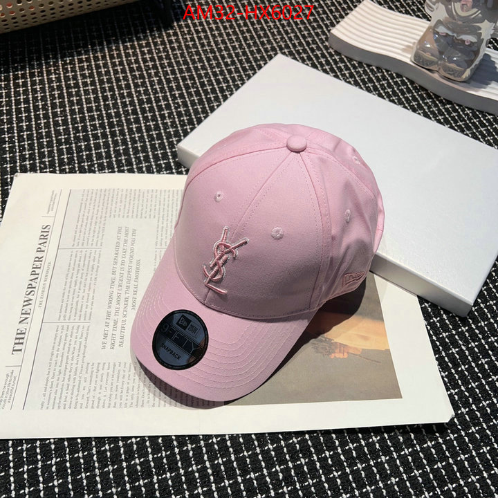 website to buy replica ID: HX6027