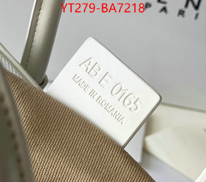 how to buy replcia ID: BA7218