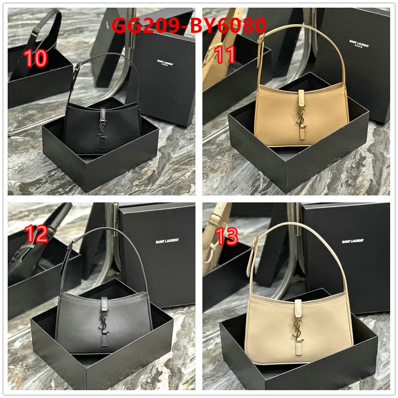 ID: BY6080 $: 209USD,