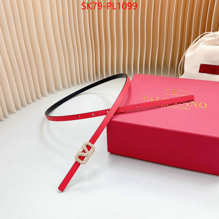 Belts-Valentino 2024 luxury replicas ID: PL1099 $: 79USD-shoes yupoo Belts-Valentino 2024 luxury replicas ID: PL1099 $: 79USD